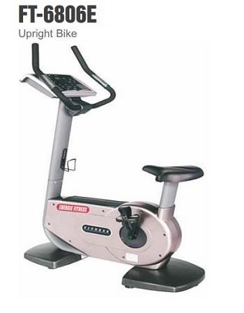 Spinning Bike